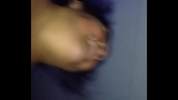 Play MP4 - the end of bedroom fun 2