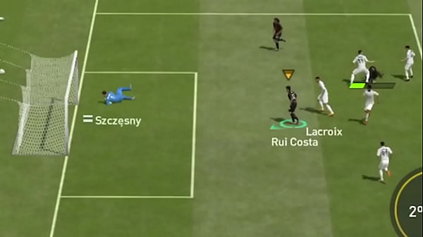 Kkkkkkkkkkkkkkkkkkkkkkkkkkkkkkkkkkkkk 