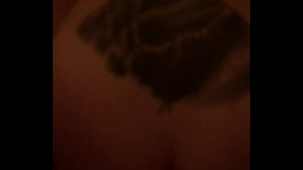 Rachel wanted this_on Camera