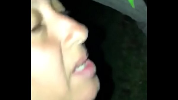 Fucking sancha in her front_yard while husband s