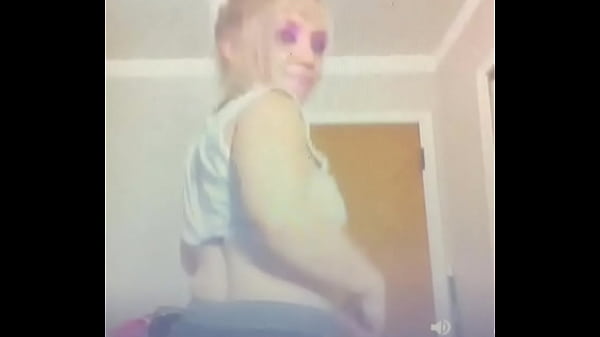 For My Fans Let Me Knw Wat U Think thumbnail