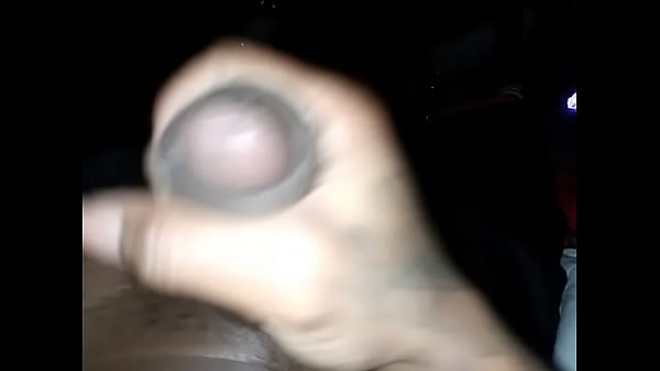 Jack that dick