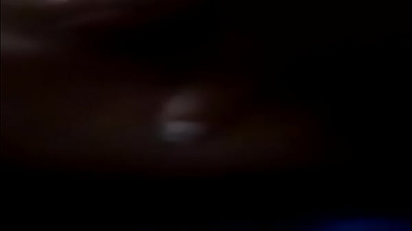 Arique&ntilde;a mi novia de arica se dedea rico 1 