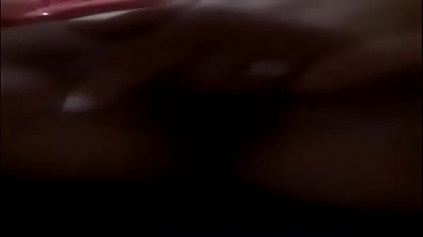 Nonton Arique&ntilde;a - Mi Novia De Arica Se Dedea Rico 1 thumbnail