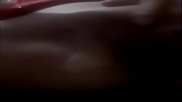 ARIQUEÑA_MI NOVIADE ARICA SE DEDEA RICO_1