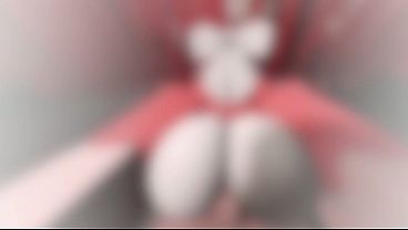 Nonton Roblox Slut Vendeya Takes It Like A Boss.. thumbnail