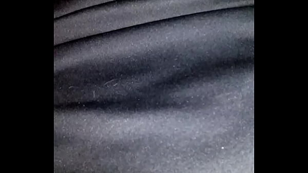 V&iacute_deo de verificaci&oacute_n