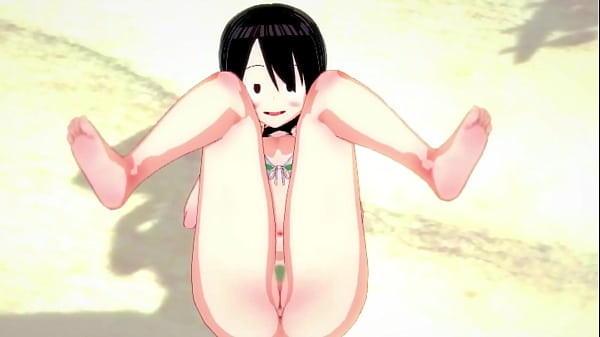 Bnha hentai compilation