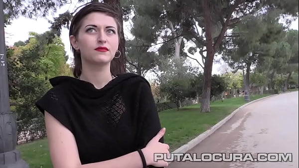 Hoy Hemos Pillado Por Sorpresa A La Rusa Misa thumbnail