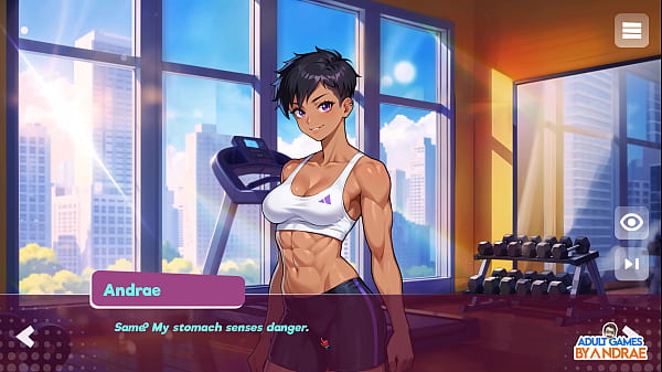 Ep6 melony's ass is never the same again getting inside hentai story 