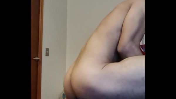 Play MP4 - Franco d&aacute;ndole