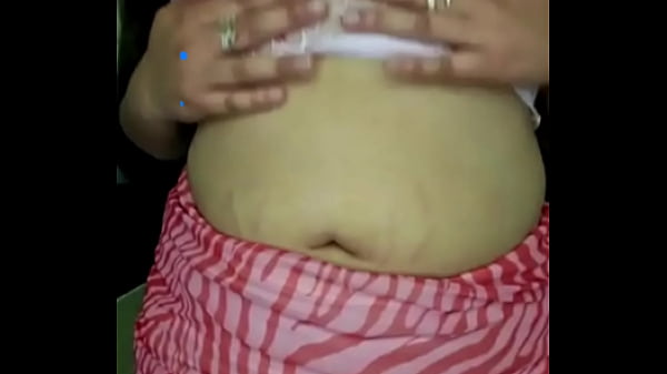 Sister in law wants to show her assets 