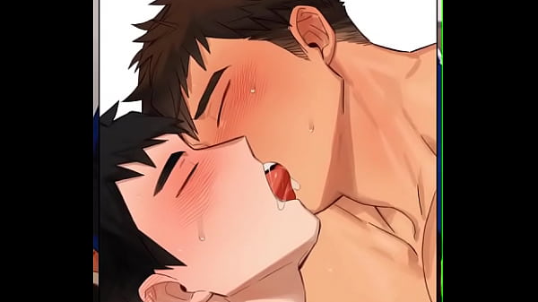 Play MP4 - Professor de nata&ccedil;&atilde;o senta gostoso no colo do aluno