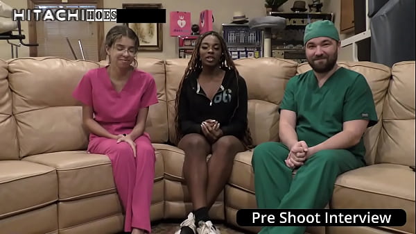 Good moaning giggles 