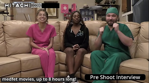 Good Moaning Giggles