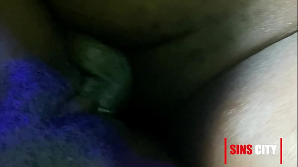 Hardcore fun time sex 