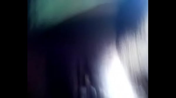 Nonton Some Selfie thumbnail