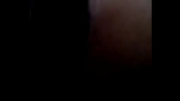 She can'_t wait for me to come home