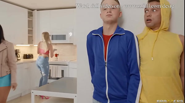 Play MP4 - Re-Arranging Their Interiors - Jennifer White&comma; Harley King &sol; Brazzers  &sol; stream full from www&period;zzfull&period;com&sol;desig