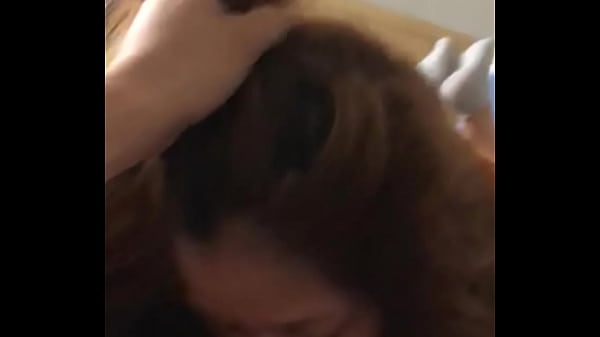 Play MP4 - Say en acci&oacute;n