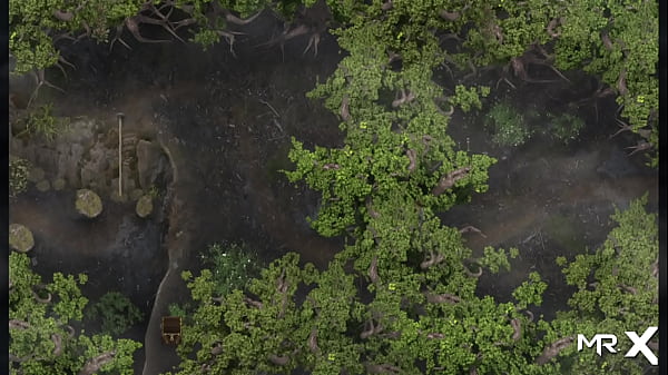 Play MP4 - Lust Epidemic &equals; facial cumshot&comma; mature gives good blowjob &num;92