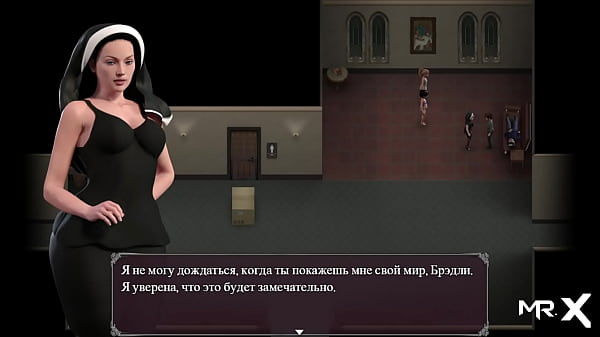 Lust Epidemic = facial cumshot, mature gives_good blowjob#92