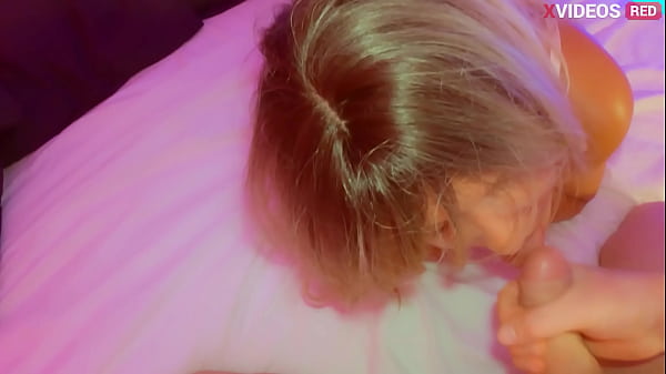 Nonton Hottest Cumshot Compilation With Stepmom. thumbnail