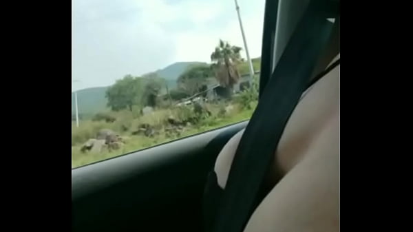 Nonton Se Toca Sola thumbnail