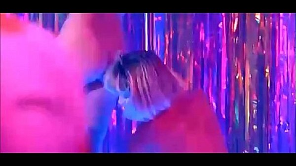 Save by the bell porn