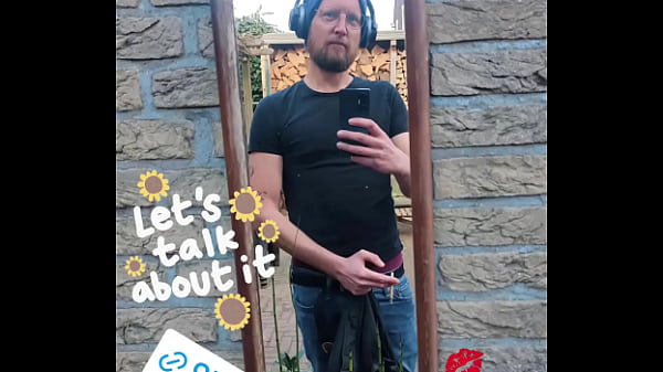 Idzard cum and chat with me