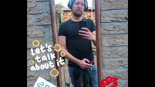 Idzard cum and chat with me  Prev1...89101112131415161718192021222324...109Next SEXBOKEP adalah Website Bokep Indonesia Terbaru dan Terlengkap Gratis dimana Anda dapat menonton streaming video bokep dan download vidio bokep terbaru yang sedang viral dengan aplikasi bokep android, Aplikasi bokep free download simontok app terbaru 2026 for PC Mobile Online dan HP     Contact Us   DMCA   Disclamer   Privacy and Policy   Conditions of Use  &copy; 2026 SEXBOKEP All rights reserved