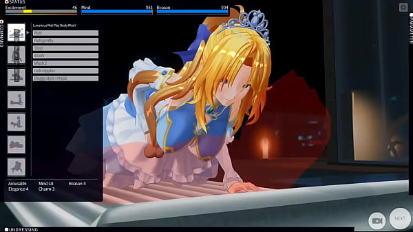 Nonton Vanilla Sex With Master thumbnail