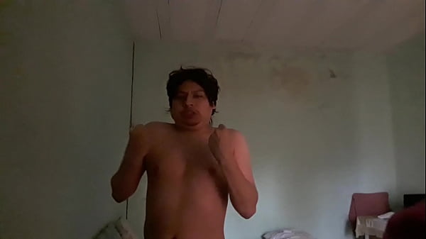 Yashaii Moran 