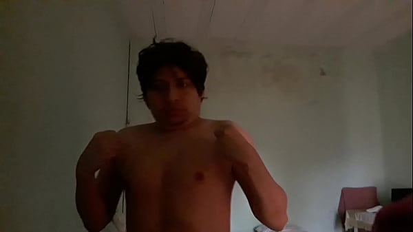 Yashaii Moran video thumbnail