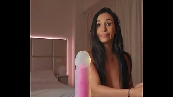 Ops caught having sex chat