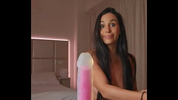 Ops caught having sex chat 