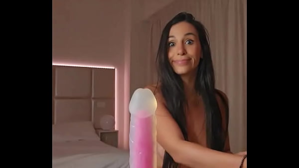 Ops caught having sex chat