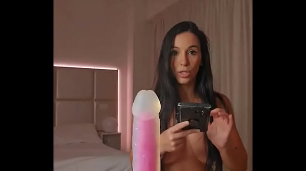 Nonton Ops! Caught Having Sex Chat thumbnail