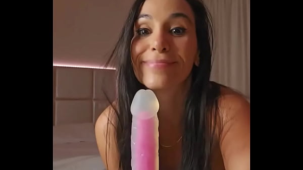 Ops caught having sex chat 