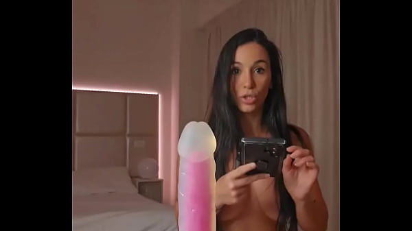 Ops caught having sex chat 