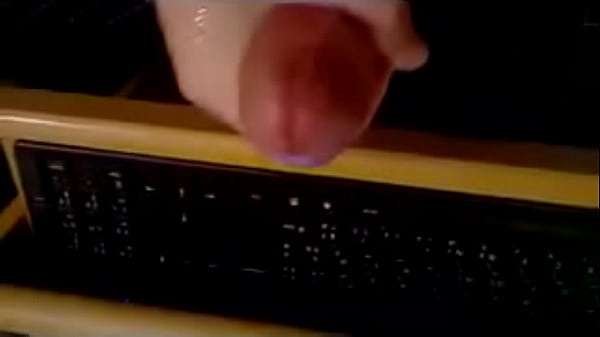 received 1007173726029914