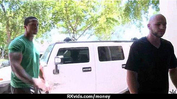 Nonton What Can You Do For Some Cash 16 thumbnail