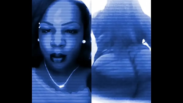 trim.56A7B948-3543-42A3-B5B9-9AD27B2F20CE.MOV