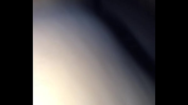 trim.95E24ED8-B4D8-42C3-B678-B912C4ED6C3B.MOV 