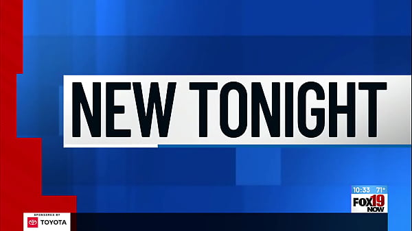 Nonton My Actual Step Dad Found His Burial Flag thumbnail