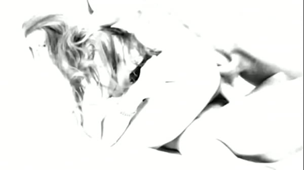 Nina Heaven DPed for_the first time RS11