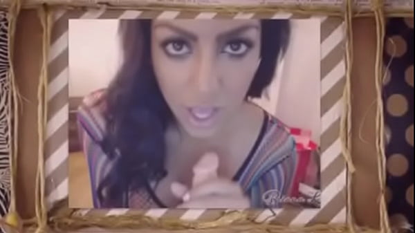 BB22A146-440E-46D0-9F74-3D4B7F7FB24B.MOV 