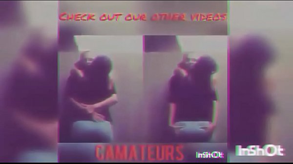 Nonton N9na Ross thumbnail