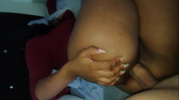 preparame ese culo grande hijastra que_voy a darte por_el ano