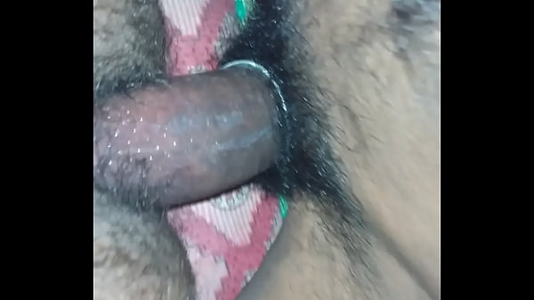 VID 20171112 005052446